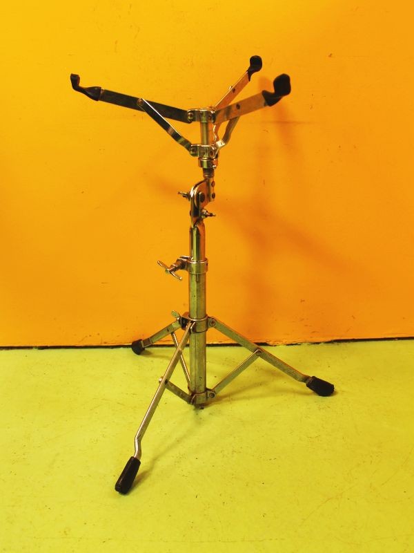 Snare Stand Ludwig Atlas